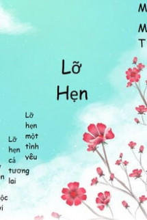 Lỡ Hẹn