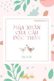 Mùa Xuân Của Chó Độc Thân