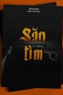 Săn Tìm