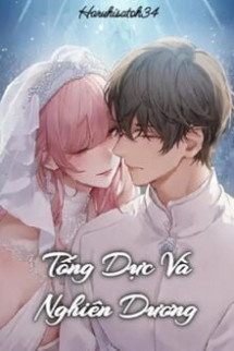 Tống Dực Và Nghiên Dương