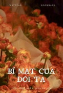 Bí Mật Của Đôi Ta