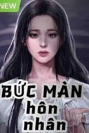 Bức Màn Hôn Nhân