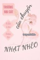 Câu Chuyện Nhạt Nhẽo - Trương Đại Cát