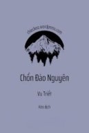 Chốn Đào Nguyên