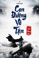 Con Đường Vô Tận