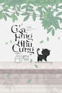 Cửa Hàng Thú Cưng Trong Mơ