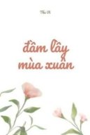 Đầm Lầy Mùa Xuân