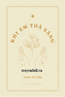 Khi Em Tỏa Sáng