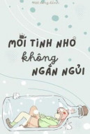 Mối Tình Nhỏ Không Ngắn Ngủi