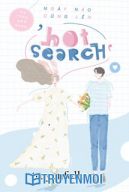 Ngày Nào Cũng Lên Hot Search