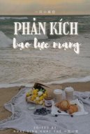 Phản Kích Bạo Lực Mạng