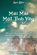 Song Trình - Mãi Mãi Một Tình Yêu