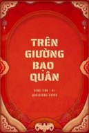 Trên Giường Bạo Quân